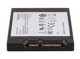 Sürücü bir 7200 rpm sabit diskten daha az güç tükettiği için dizüstü pilinizin ömrü uzar, elektrik gideriniz önemli ölçüde düşer. Sandisk Extreme 2 5 120gb Sata Iii Internal Solid State Drive Ssd Sdssdx 120g G25 Newegg Com