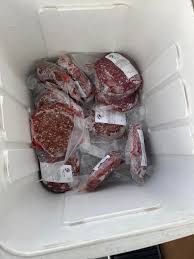 ملف ‏‎DNA Electric LLC‎‏ الشخصي‎