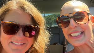 Fundraiser for Dawnelle De Marco by Jessica Seibert Rorick : New teeth for  Dawnelle