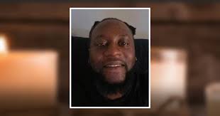 Michael Leevonta Woods Obituary January 1, 2023