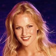 Watch Acapulco H.E.A.T. (1993) TV Series Free Online