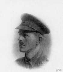 Pearson, Henry Garencières