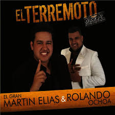 Fonseca, juanes & more mourn the death of colombian singer martin elias. El Gran Martin Elias Cutibiri Pacha Listen With Lyrics Deezer