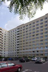 Get directions to budapester straße, 45 and view details like the building's postal code, description, photos, and reviews on each business in the building. 1 Zimmer Wohnung Zu Vermieten Budapester Str 43 01069 Dresden Sudvorstadt West Mapio Net