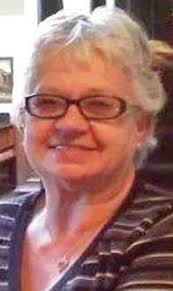 Rita Planck Obituary (2014)