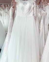 Maybe you would like to learn more about one of these? Novia Brautmode Siegburg Facebook