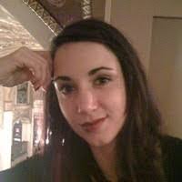 Amanda Windsor's Instagram, Twitter & Facebook