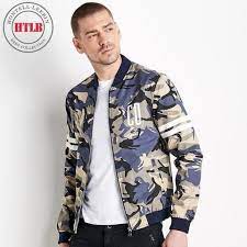 Men S Camouflage Jacket Mens Bomber Jacket Blue Khaki Jacket Mens Jackets Kenya Uganda Tanzania Online Camouflage Jacket Bomber Jacket Men Jackets Men Fashion