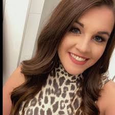 Allie Oconnor's Instagram, Twitter & Facebook