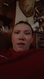 Toddlers.. #toddlersoftiktok #auntiesoftiktok #meanasskid #toddler  #toddlersbelike @Lisa Simmons she tested my inner gangsta