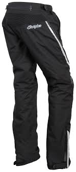 Scorpion Zion Womens Pants