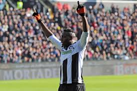 Udinese vs sassuolo h2h, predictions, betting tips, goals, stats & results. Serie A Udinese Sassuolo 3 0 Okaka Sema E De Paul Regalano Altri Tre Punti A Gotti News Sportmediaset