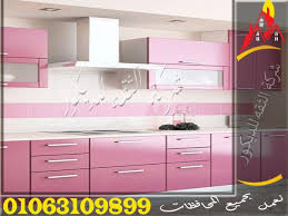 اسعار المطابخ الاكريليك فى مصر مميزات وعيوب اسعار المطابخ الاكريليك مكابخ اكريليك بنى