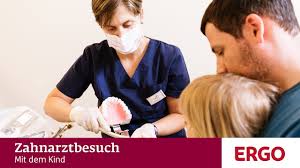 Raus mit den alten zähnchen. Hilfe Die Milchzahne Fallen Aus Tipps Und Tricks Fur Eltern Und Kinder Ergo Blog