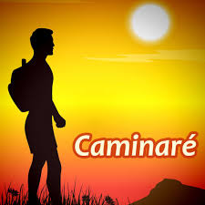 Caminare Letra Y Cancion Canciones Religiosas Musica Com Al di là del sole, al di là del sole, yo tengo un hogar, hogar bello hogar mas alla del sol. canciones religiosas