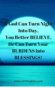 Pin On Christian Motivational Quotes