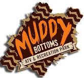 Mudstock 2026
