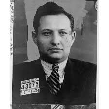 Not Natty-Chapter Four