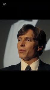 Lyle and Erik Funeral