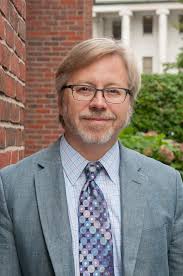 Neuropsychiatry: a Comprehensive Update 2025 Conference