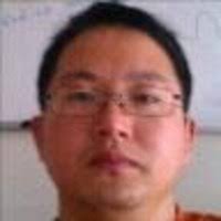 PDF) Conditional effect of economic development