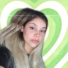 Melissa Naranjo (melipao0630)