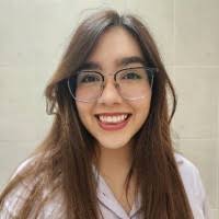 16200+ "Abril" profiles