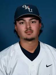 2025 Baseball Roster