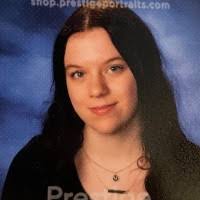 50+ "Madison Frank" profiles