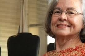 Escritor Antônio Callado é tema de palestra na Academia Mineira de Letras