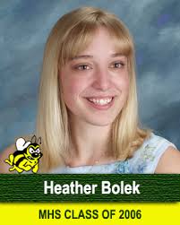 Happy National Bartender Day and Happy Birthday