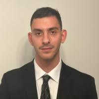 300+ "Xenakis" profiles