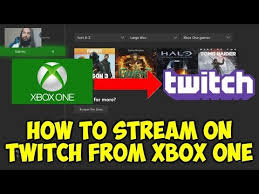 After you successfully log in with your username and password, go to the activation page of twitch.com. Activate Twitch Code Xbox 07 2021