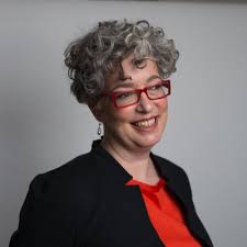 How to be a great relay in simultaneous