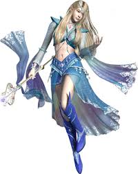 On wikimedia commons i mostly categorize, and upload photos with. Blue Elf Psd Official Psds