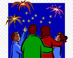 Free new years eve clip art. New Years Day Party New Years Eve Clip Art Png 700x654px New Year Area Art Artwork
