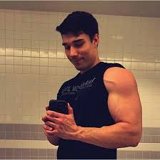 Maybe you would like to learn more about one of these? Training The Brachialis For Bigger Arms By Brian Carlson Medium