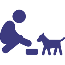 For an additional $31 ($57 + $18 = $75), your critters spend at least 12½ hours with the. Fluffs Of Luv Dog Walker Cat Sitter Pet Sitter Charlotte Nc