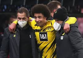 Noord ierland 1, slowakije 2. Feyenoorder Bozenik Met Slowakije Naar Ek Mvogo In Voorselectie Zwitserland Buitenlands Voetbal Ad Nl