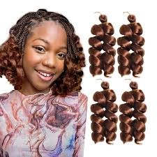 Merle Great Great Dane Small Puppy Great Dane Puppy Bl Hrqn ID:4703 Located  At Petland Memphis, Tennessee