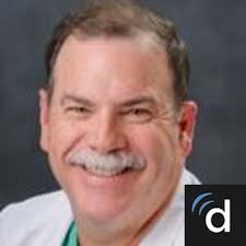 Dr. Edwin Edgerton III, MD