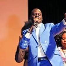 Chapecoense / associacao chapecoense de futebol wi. John Kudusay By South Sudan Network