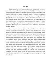 Semasa berada di china, tan sri syed mokhtar menjalankan sistem barter, iaitu menukarkan kokonya dengan teh dari china. Refleksi Perniagaan