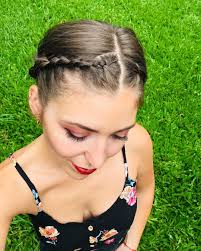 Barbb Makeup (@barbbmakeup) • Facebook