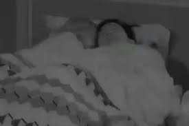 Jun 04, 2021 · conheça todos os participantes de a ilha, o novo reality show da record programa irá ao ar a partir de julho, sob a apresentação de sabrina sato caroline ferreira Chamada Do Ilha Record Mostra Pyong Lee Na Cama Co Pyong Lee Shotoe