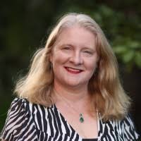 Suzanne Burgess-Dean