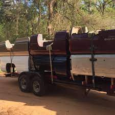 Pick up truck beds | pickup truck salvage : Southern Rust Free Parts Home Facebook