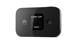 Penggantian parameter apn bawaan di ponsel yang menggunakan kartu smartfren ke apn. 6 Rekomendasi Modem Mifi 4g Unlock Dan Bundling Bukareview