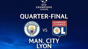 View premier league scores, results & season archives, along with other competitions involving premier league clubs, on the official website of the premier league. Liga Champion Score Off 61 Www Dolphincenter Com Tr