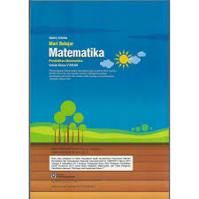 We did not find results for: Buku Matematika Kelas 5 Sd Mi Kurikulum 2013 Penerbit Usaha Makmur Shopee Indonesia